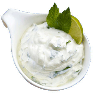 Yogurt Compatto Senza Lattosio o a Basso Tenore di Lattosio