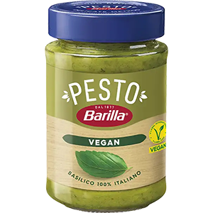 Pesto Vegan Barilla